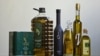 Drop in Spanish Olive Oil Production Likely Means Higher Prices