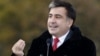 Саакашвили: «Мы должны полностью обновить пенитенциарную систему Грузии»