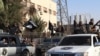 25 civils tués dans le bombardement du fief du groupe État islamique en Syrie