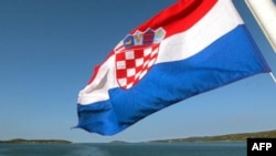 Hırvatistan Fransa’dan Bir Sırbı Teslim Etmesini İstedi