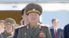 Северокорейский дипломат едет в Россию укреплять отношения