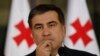 Саакашвили вызывают в прокуратуру на допрос