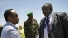 Uganda Warns Somali Leaders to Unite Ahead of Conference