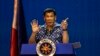 Выборы на Филиппинах могут укрепить позиции Дутерте