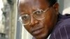 Assassinat de Floribert Chebeya : le témoin-majeur inculpé au Sénégal