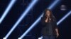 Candice Glover Pemenang American Idol 2013