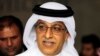 No Pay, Less Power: Bahraini Sheikh's FIFA Presidency Pitch