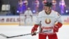 Беларусь лишилась права проводить ЧМ по хоккею
