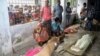 Arrests Made After 23 Killed in Bangladesh Charity Giveaway Stampede 