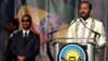 Ethiopia's PM Vows to Continue Reforms 'At Any Cost'