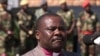 Anglicans Start Taking Back Property Seized by Kunonga