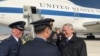 Mattis to Discuss Missile System in South Korea