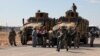 터키, ISIL에 군사대응 결정…외국군에 기지 개방