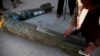 عربستان می گوید استفاده از بمب های خوشه ای در یمن را متوقف می کند
