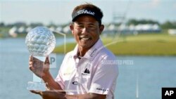 Thongchai Jaidee