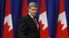 کانادا ماموریت نظامی خود در افغانستان را پس از تابستان ۲۰۱۱ تمدید نخواهد کرد