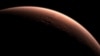 Марс станет ближе, если...