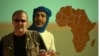 2Rs, Africa - Marrocos e a necessidade de "sangue novo"