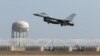 미 국방부, 한국군 F-16 성능개량 사업 승인
