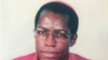 Cameroon's Suspicious Clergy Deaths Spark Outcry