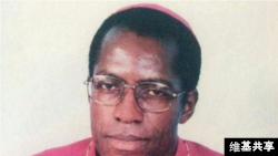 L'église catholique au Cameroun conteste la thèse officielle de la noyade de Mgr Jean Marie Benoit Balla.