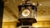 Jam Ikonik Waldorf Astoria di New York, Saksi Sejarah Presiden Hingga Film Hollywood