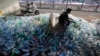 UN Issues Urgent Call for Curbs on Use of Plastic