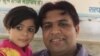 India’s Selfie Campaign Boosts Fathers, Daughters