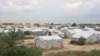 Le calvaire des réfugiés centrafricains à Gaoui