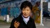 Giám đốc tình báo Hàn Quốc xin lỗi về vụ gián điệp Triều Tiên