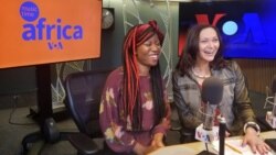 Cool Mix - Music Time in Africa 