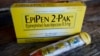 Mylan Offers Discounts on EpiPen Amid Wave of Criticism