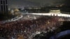 South Korea Begins March Towards Impeachment