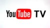 ธุรกิจ: "กูเกิล" เพิ่มช่องกีฬาใน YouTube TV พร้อมขึ้นค่าสมาชิกรายเดือน