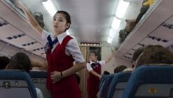 장성택 처형 후 북한 관광 주춤