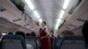 유럽연합, 북한 고려항공 운항 제한 유지