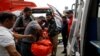 3 Killed, 4 Hurt in Nepal Plane Crash Near Mount Everest