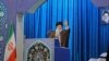 Khamenei: Musuh Iran Eksploitasi Tragedi Pesawat Ukraina untuk Propaganda