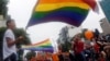Thành quả TT Obama qua phong trào LGBT Việt Nam