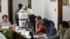 Mexico Orders Partial Vote Recount of Presidential Ballots 