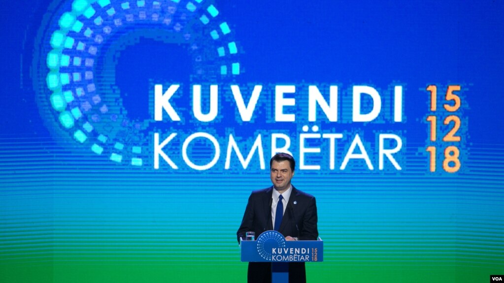 Kreu i PD: Rama rrëzohet me votë jo me dhunë