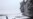 Ukraine, Rebels Observe 'Day of Silence'