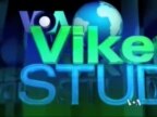 Vikend studio