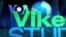 Vikend studio