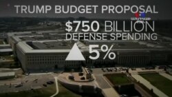 Դեմոկրատները մեծապես են կարեւորում 2Օ2Օ թվականի Կոնգրեսի ու նախագահական ընտրությունները