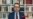 کامبیز غفوری: ثبات قیمت نفت در بازار کنونی نشانه موفقیت آمریکا در کنترل بحران است