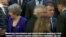 Страны «G7» осудили действия России