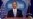 Obama: Fighting for Trade Deals that Put American Workers First