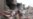 Yemeni Blacks Ravaged by Poverty, War