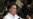 Romney pone a prueba su fuerza